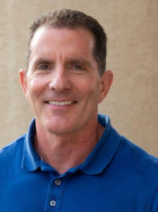 Jim Brault